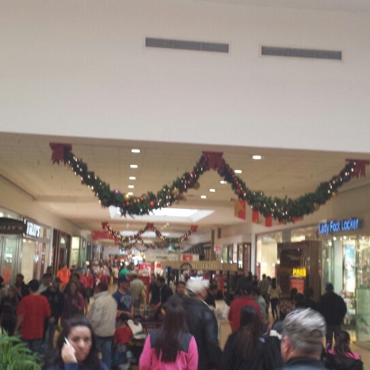 Photos at South Plains Mall Shopping Mall in Lubbock