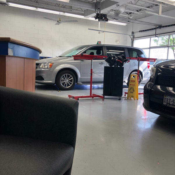 Hall Body Shop Virginia Beach Virginia Beach Va Shop Poin