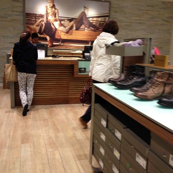 UGG Serris le de France