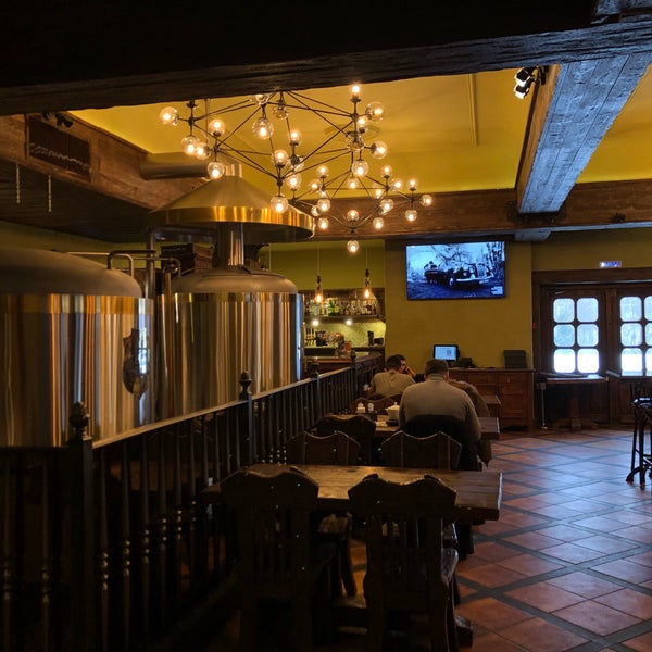 Ресторан вивальди на пятницком шоссе. Пивальди одинцово ресторан. Ресторан пивальди юрлово. Ресторан пивальди зеленоград. Кафе пивальди юрлово.