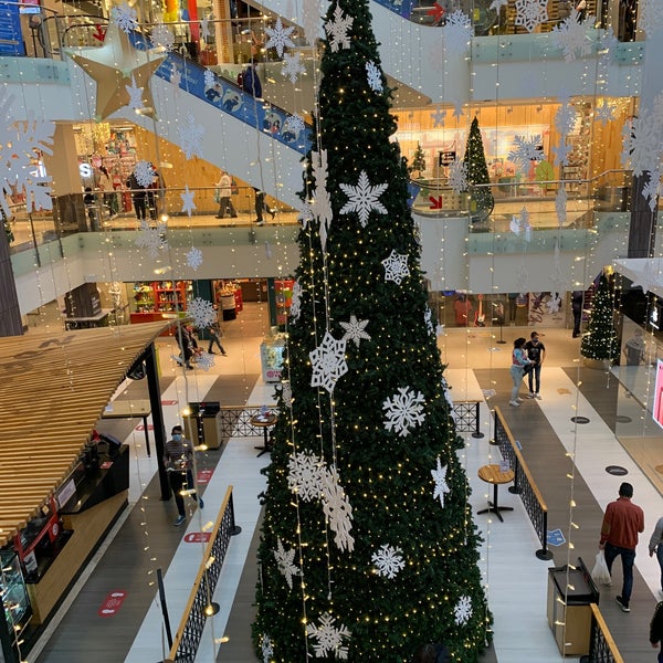 11/22/2020 tarihinde Aníbal G.ziyaretçi tarafından Atlantis Plaza'de çekilen fotoğraf