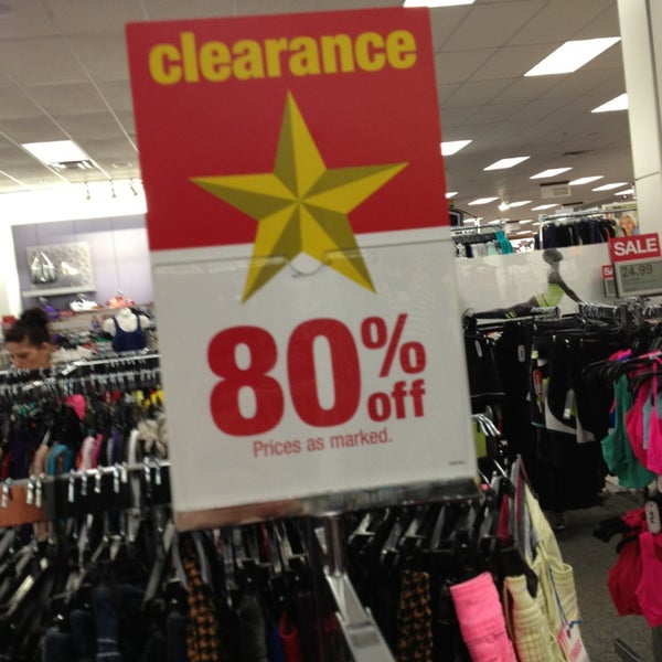 Kohl's Department Store