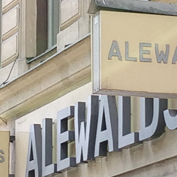 alewalds quality outlet alewalds quality outlet