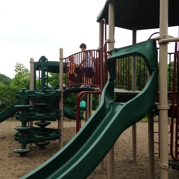 Eau Galle Recreation Area Spring Valley, WI