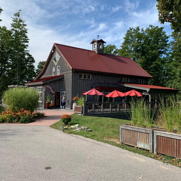 45 North Vineyard & Winery - 22 tips from 1331 visitors