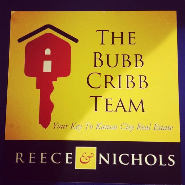 Reece And Nichols Realtors Leawood, KS