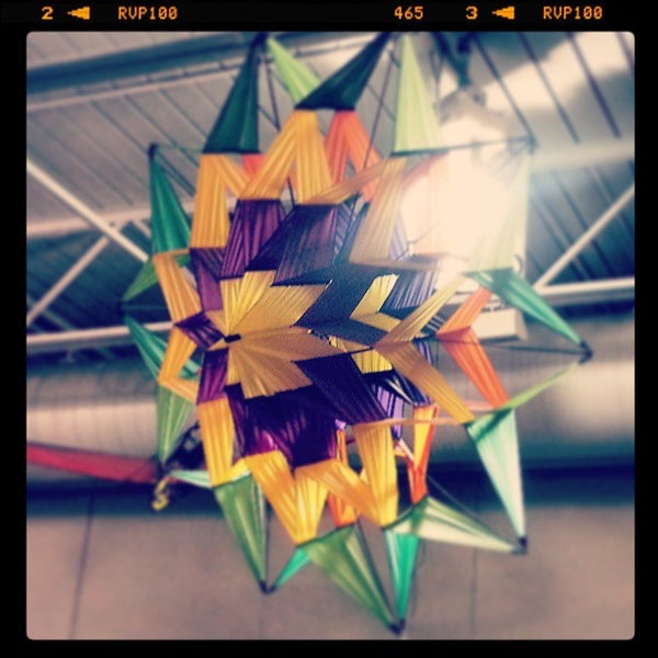 The Barstow School Kansas City, MO