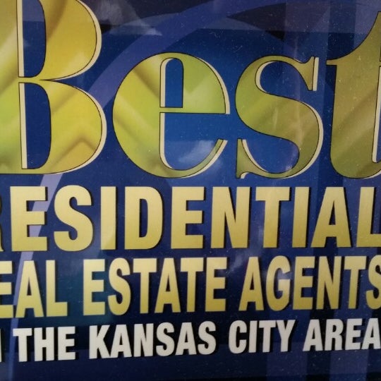 Reece And Nichols Realtors Southgate 7600 State Line Rd