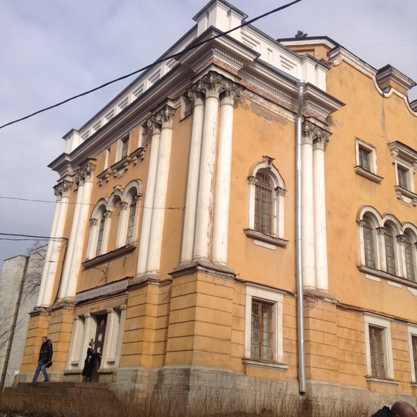 Храм Преображения Господня Волгоград 7 ветров