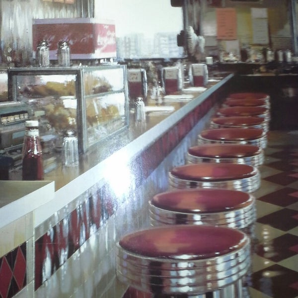 B H Dairy Bar Inc Linden Tn