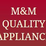 Methods of quality control. этикетка h&m. Mutlu логотип. качество quality. Cut by m-42 bimetallic.