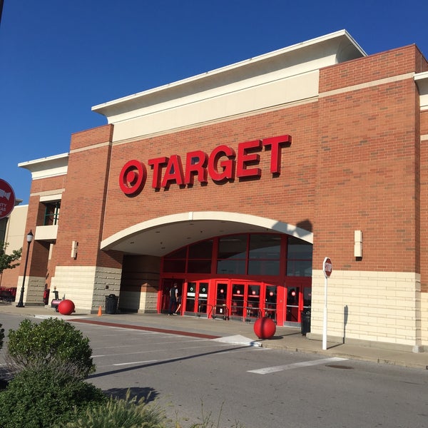 Soccer Village 1 tip from 96 visitors