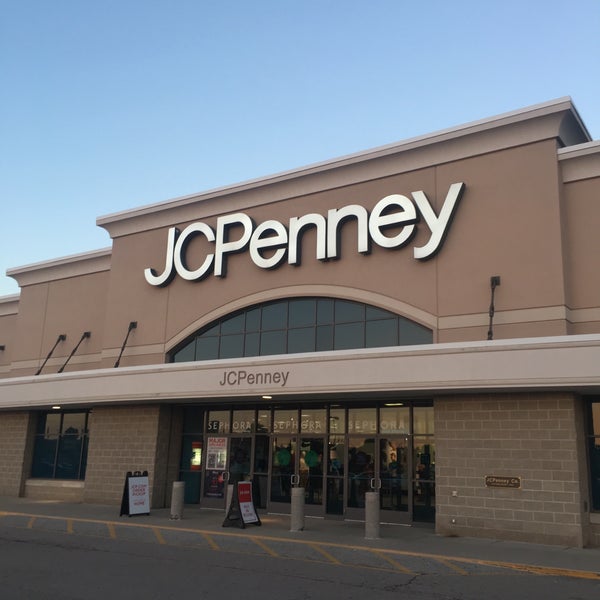 Albums 104+ Pictures How Much Do Jcpenney Photos Cost Full HD, 2k, 4k