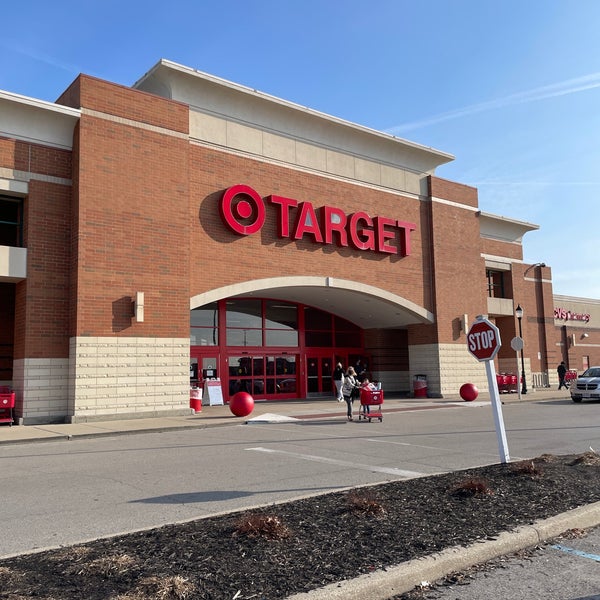 W target
