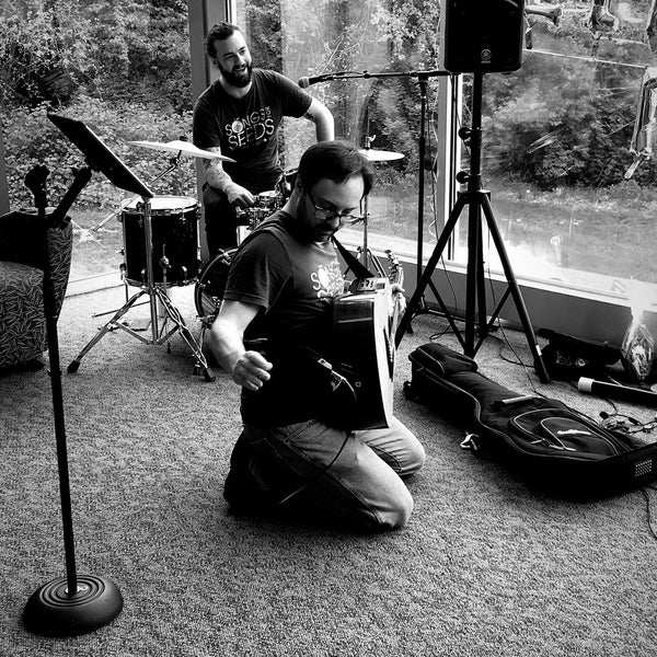 Campbell County Public Library Library in Newport