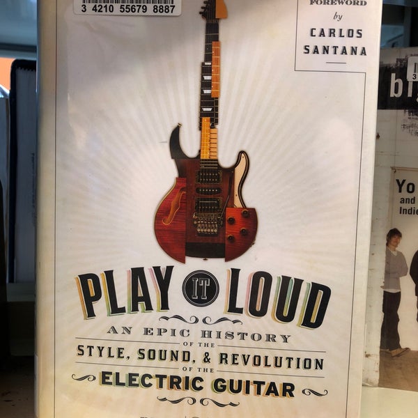 Campbell County Public Library Library in Newport