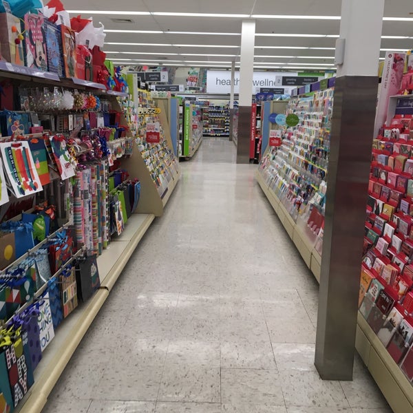 Walgreens - 2 tips from 275 visitors