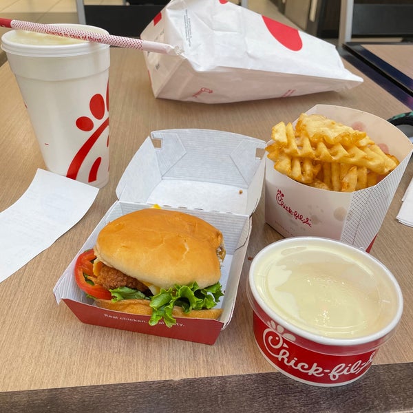 Kenwood Town Centre Food Court Food Court in Cincinnati