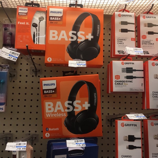 cvs earbuds
