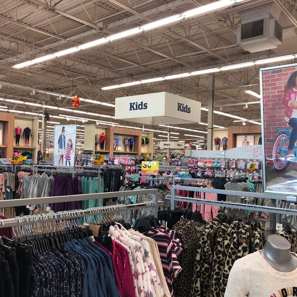 Meijer West Chester, OH