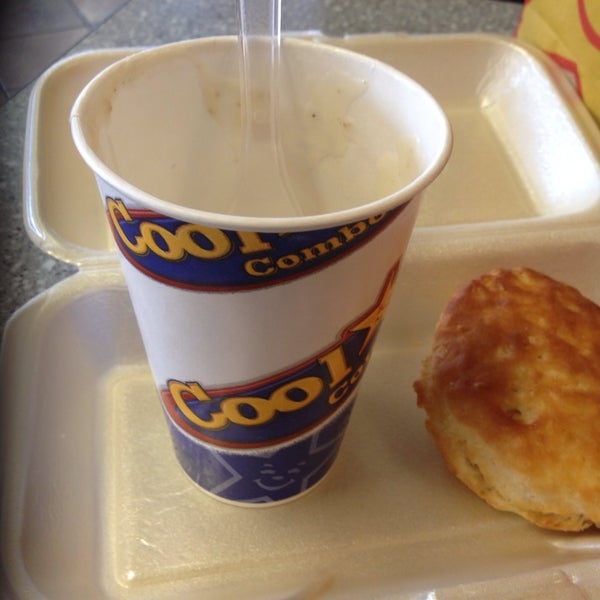 Photos at Carl's Jr. / Green Burrito Fast Food Restaurant in West Covina