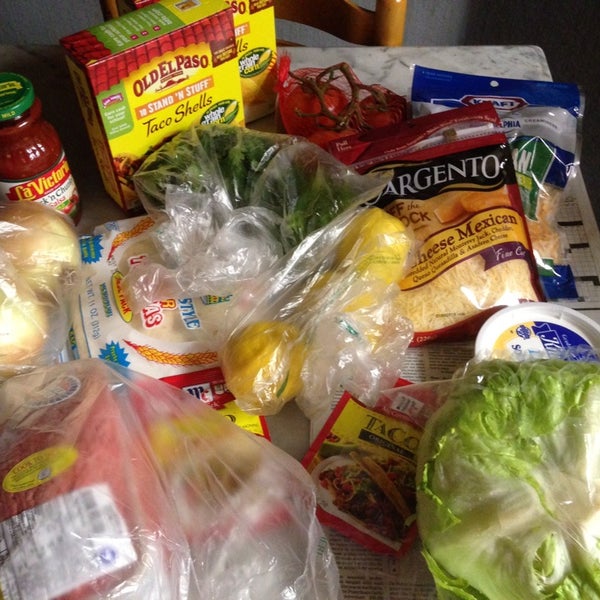 Photos at Stater Bros. Markets Grocery Store in Rowland Heights