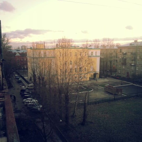 Судебный участок 42 братск. Судебный участок 42 братск. Судебный участок 42 братск. Судебный участок 18 южное бутово. Судебный участок 42 братск.