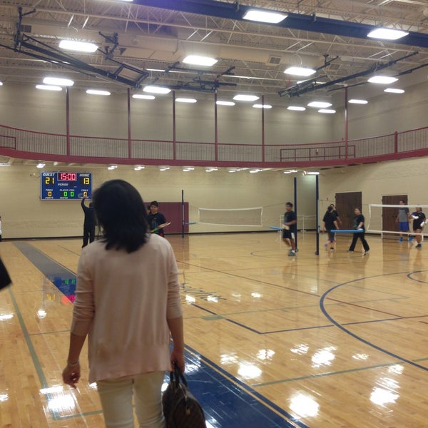 Rose Heights Church of God Rose Heights 5 tips from 80 visitors