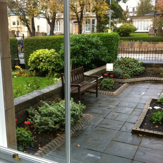 Kew House Bed and Breakfast in Edinburgh