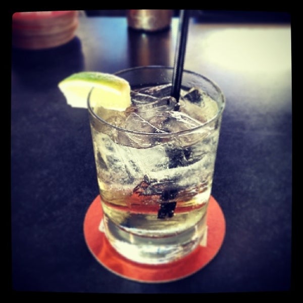 Moxie Kitchen + Cocktails Southeast Jacksonville Jacksonville, FL