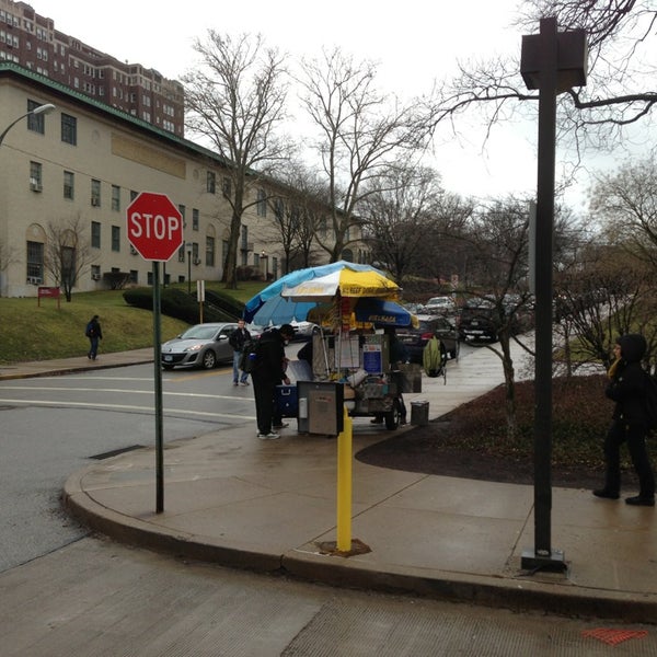 Joe's Dog House Pittsburgh, PA