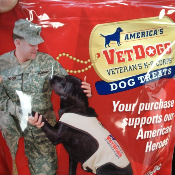 Photos at Pet World Warehouse Pet Store in West Allis