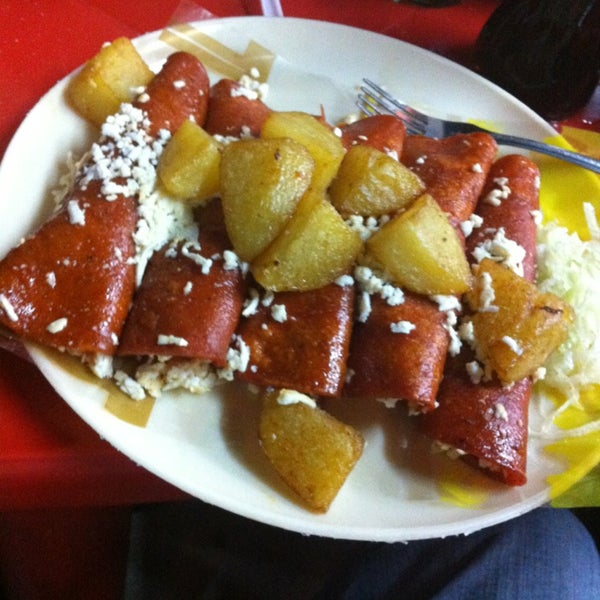 Tacos El Güero 48 tips de 1921 visitantes