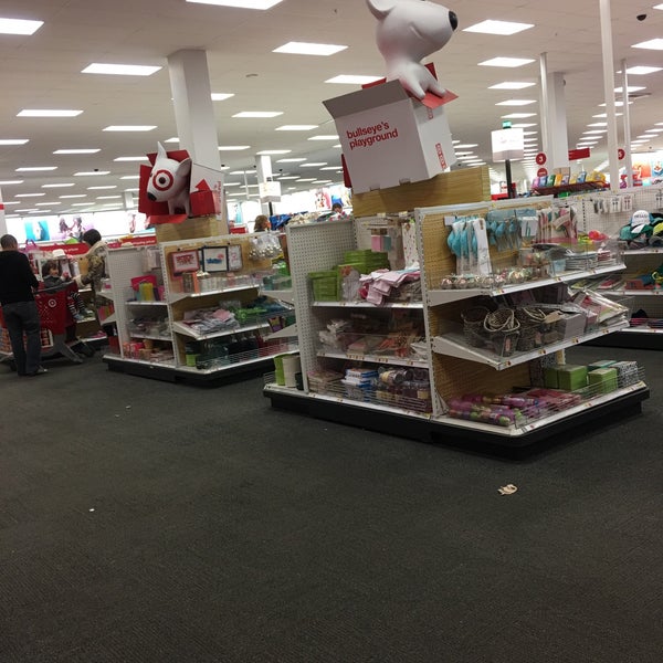 Photos at Target Throgs Neck Bronx, NY