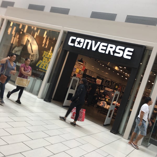 converse outlet in new jersey