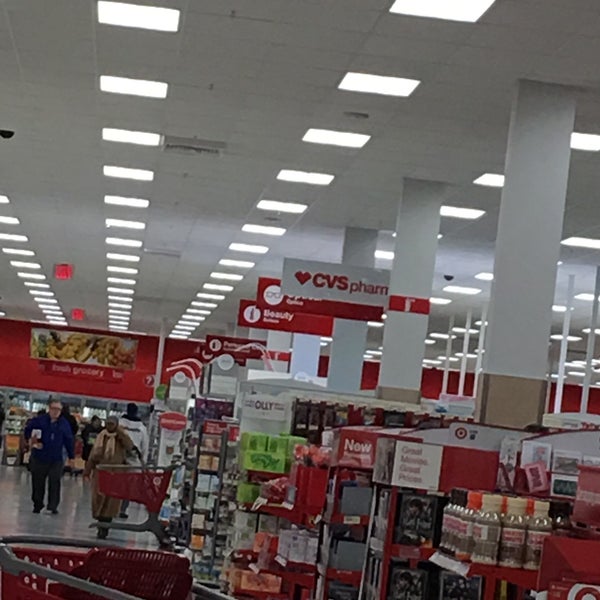 Photos at Target Throgs Neck Bronx, NY