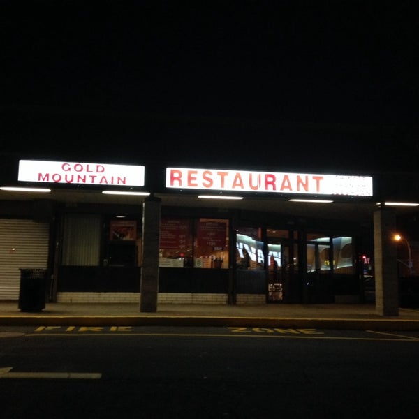 chinese food white plains post road