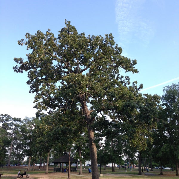 Photos at Candy Cane Park 4 tips