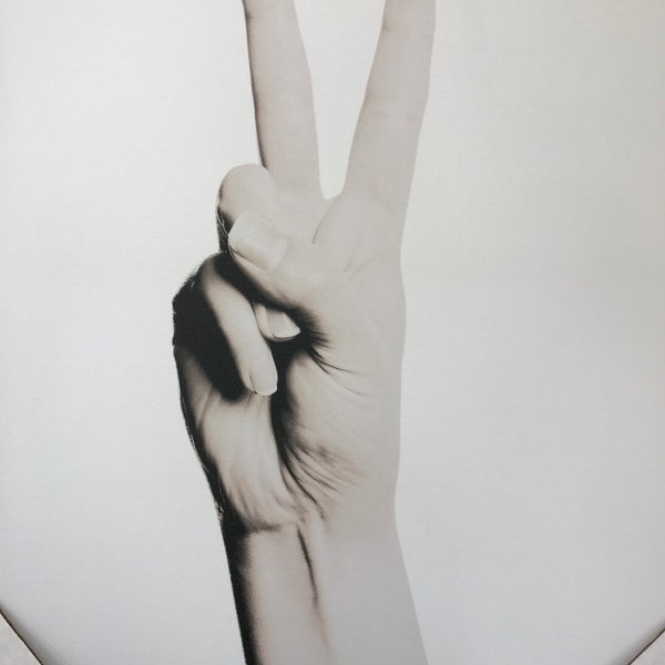 Hobby Lobby Arts and Crafts Store in Topeka