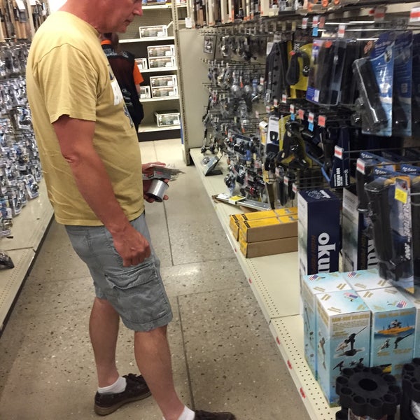 Photos at Fleet Farm Department Store in Manitowoc