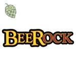 Das Foto wurde bei BeeRock von www.Beer-Pedia.com am 2/13/2013 aufgenommen