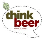 2/13/2013にwww.Beer-Pedia.comがThink Beerで撮った写真