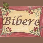 Photo taken at Bibere by www.Beer-Pedia.com on 2/8/2013