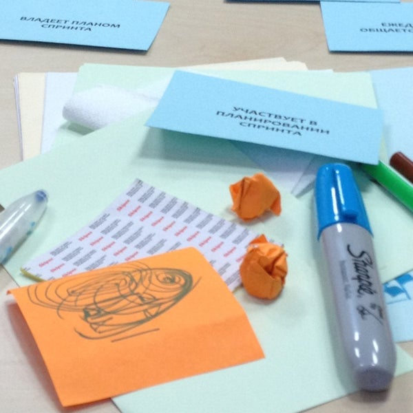 Амс софт. Софт. Isoft минск. Datacorder micro-link 3. Гейзер картридж гейзер бс-10sl.