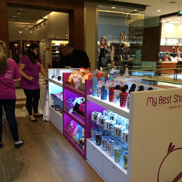 магазин best shop. My best shop. Best shop. страсбург кофейня. Best логотип.