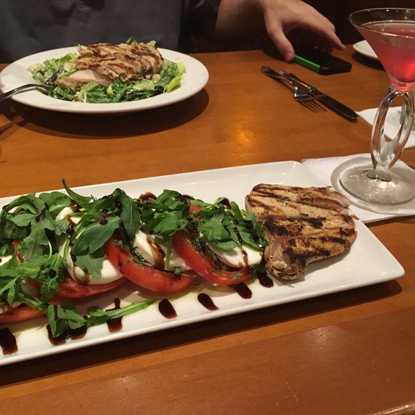 Photos at GrillSmith Lakeside Village 43 tips from 1689 visitors