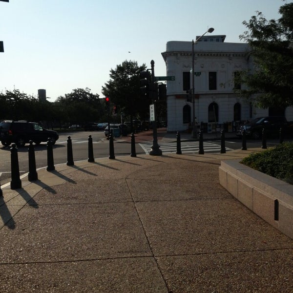 Bubbles Salons (Now Closed) Capitol Hill 6 tips from 168 visitors