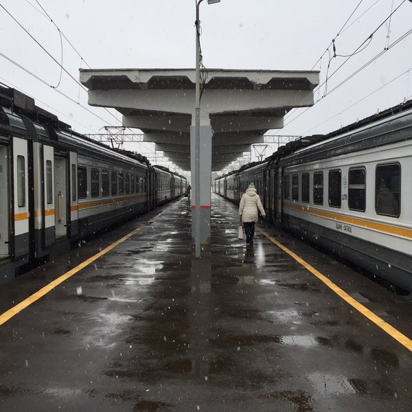 Достопримечательности петелино. Беговая петелино. Петелино станция фото дом 2. Петелино куры. Беговая петелино.