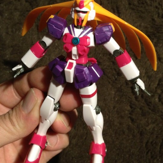 Photos At おもちゃクラブ 喜屋 Now Closed 荻窪 1 Tip From 32 Visitors