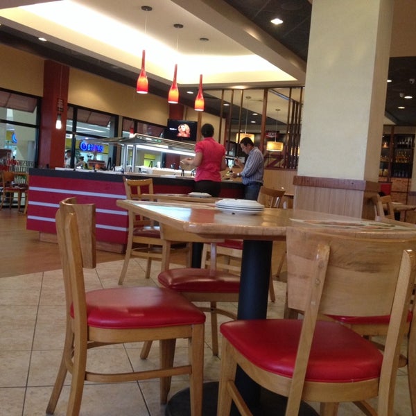 Pizza Hut Pizzería en Santa Rosa De Copán